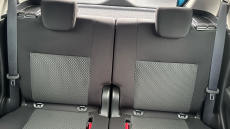 Suzuki Ignis 1.2 Dualjet 12V Hybrid SZ-T 5dr Petrol Hatchback